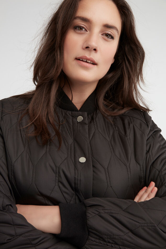 Manteau léger image number 3