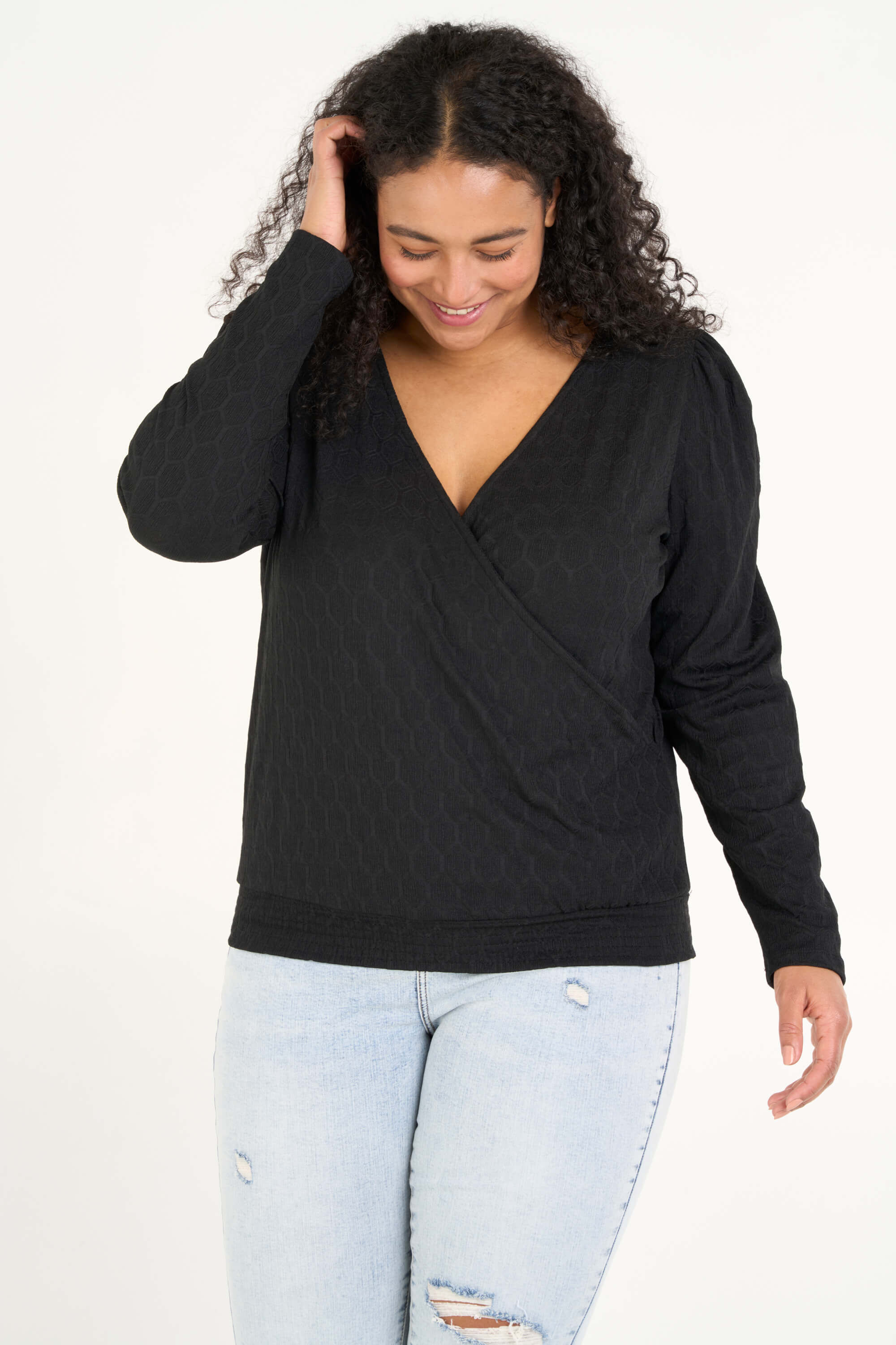 Haut portefeuille image number 5