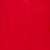 Rouge Rouge