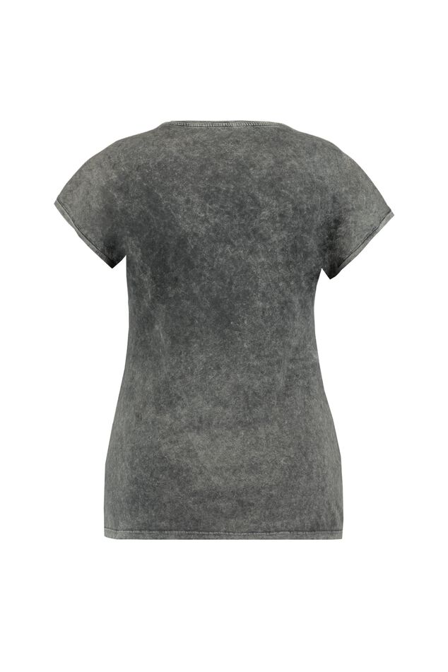 T-shirt Join The Revolution image number 2