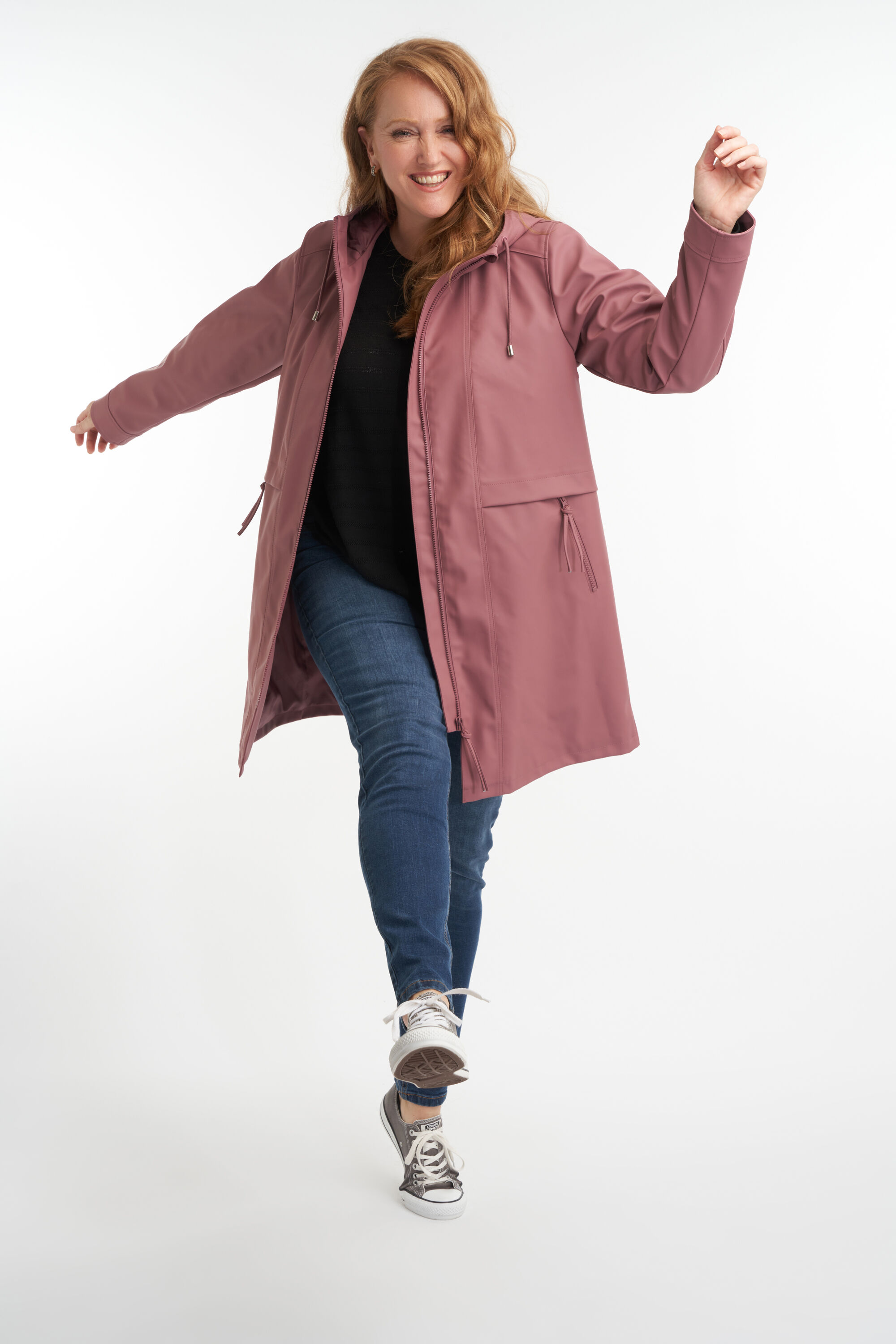 Imperm&eacute;able   image number 7