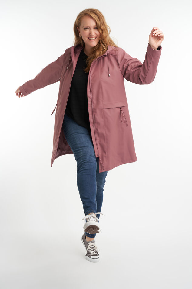 Imperméable   image number 7