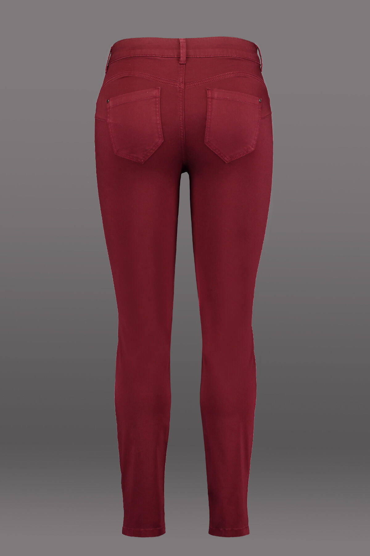 Magic Simplicity SLIMS pantalon image number 2