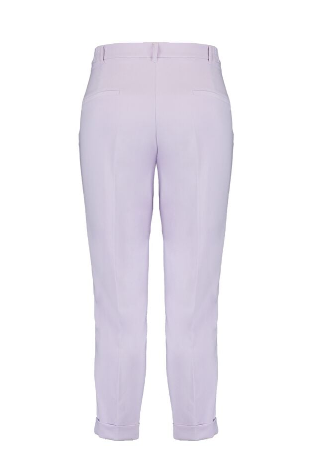 Pantalon court image number 3