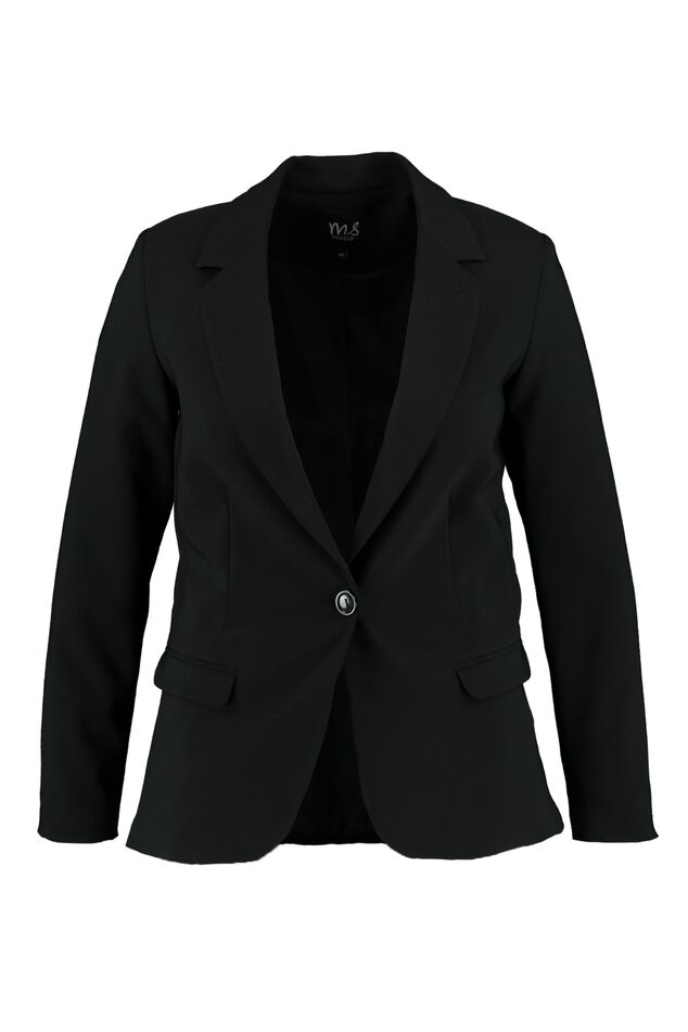 Blazer  image number 2
