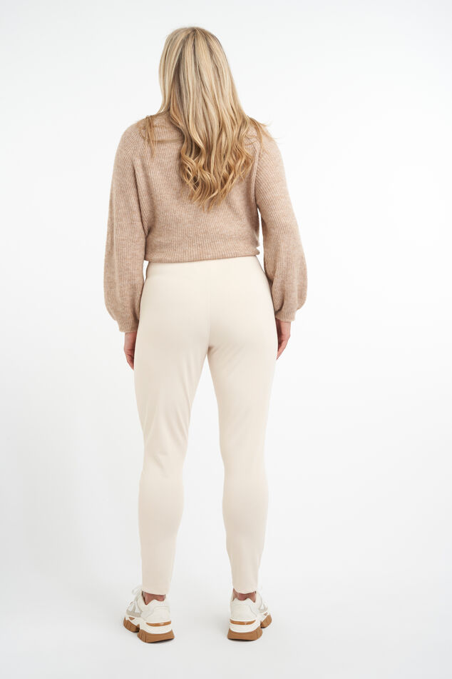 Tregging image number 3