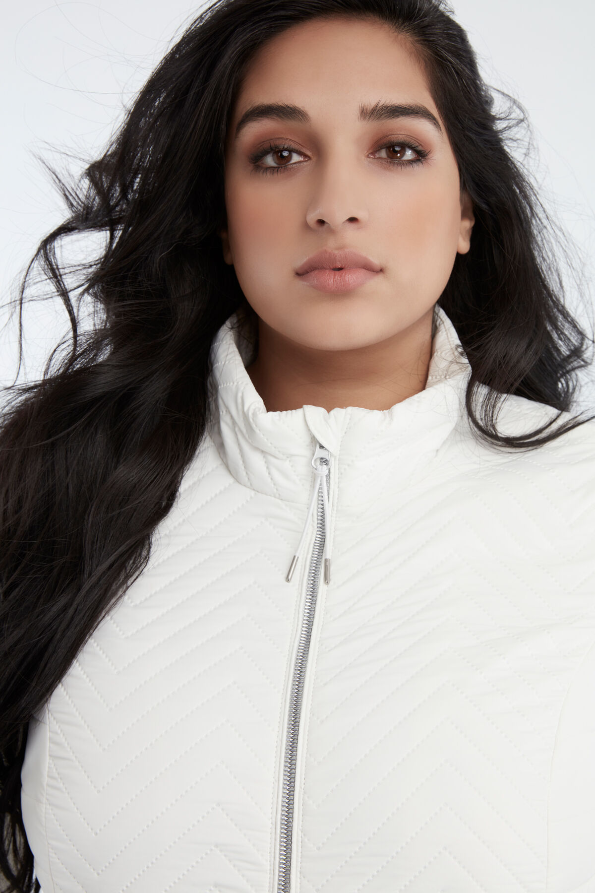 Manteau l&eacute;ger image number 3