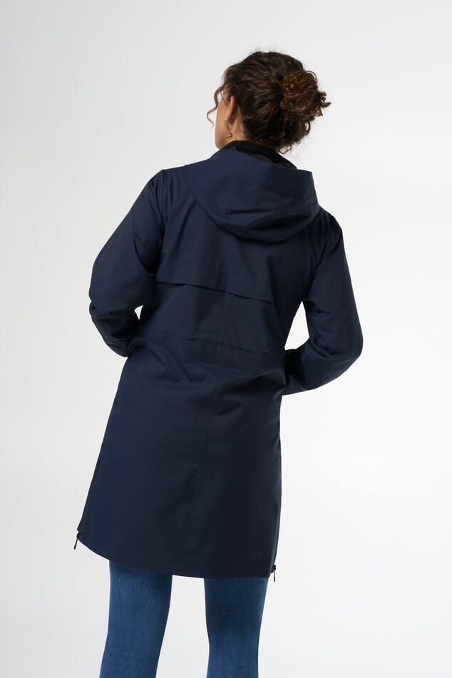 Imperméable  image number 3