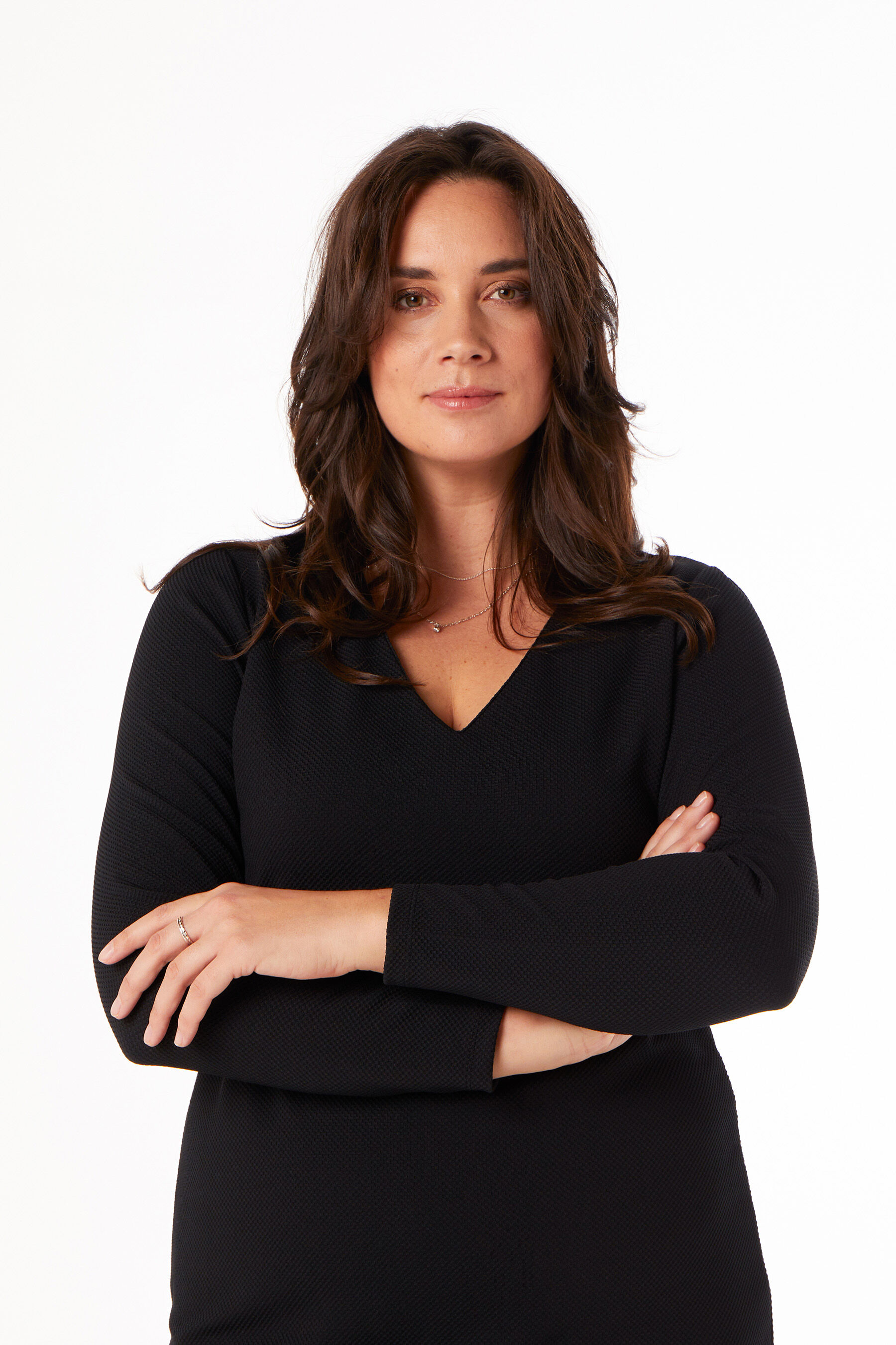 Robe moulante image number 5