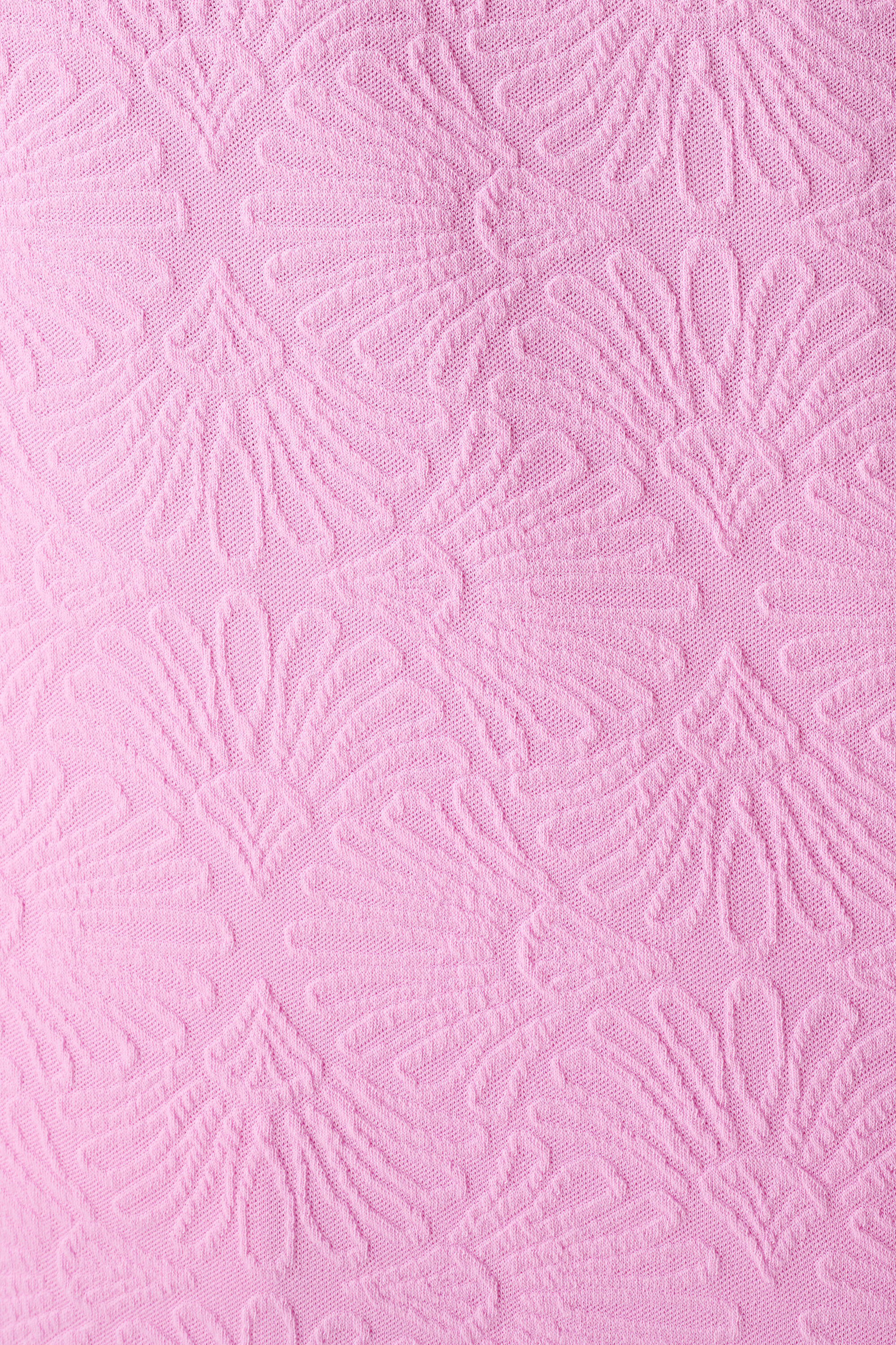 Top &agrave; imprim&eacute; floral image number 6