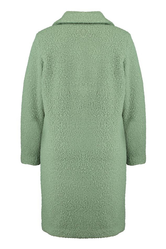 Manteau  image number 3