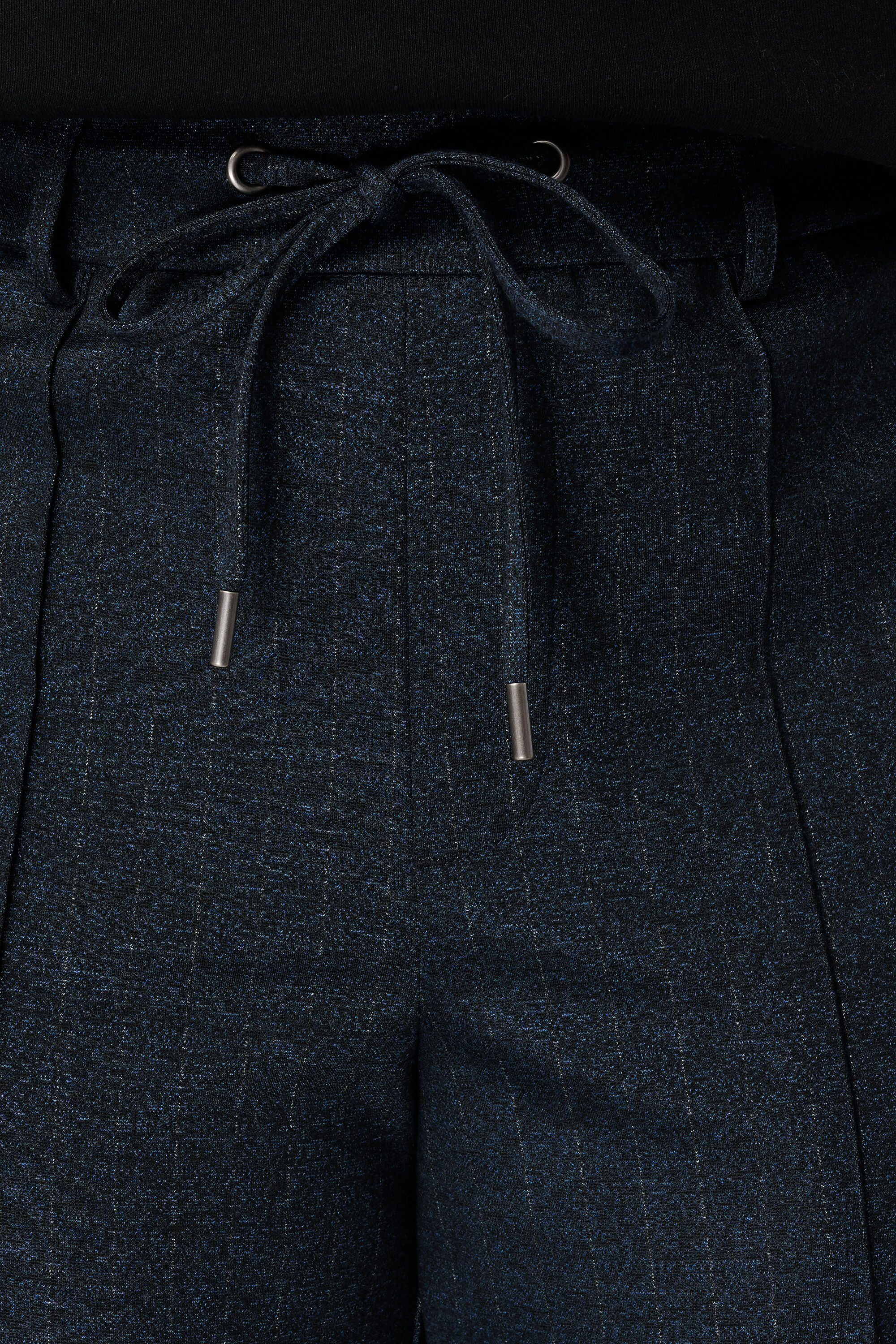 Pantalon &agrave; imprim&eacute; image number 2