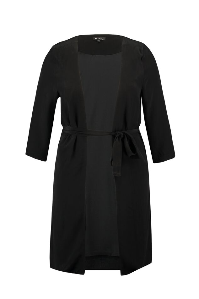 Veste kimono   image number 1