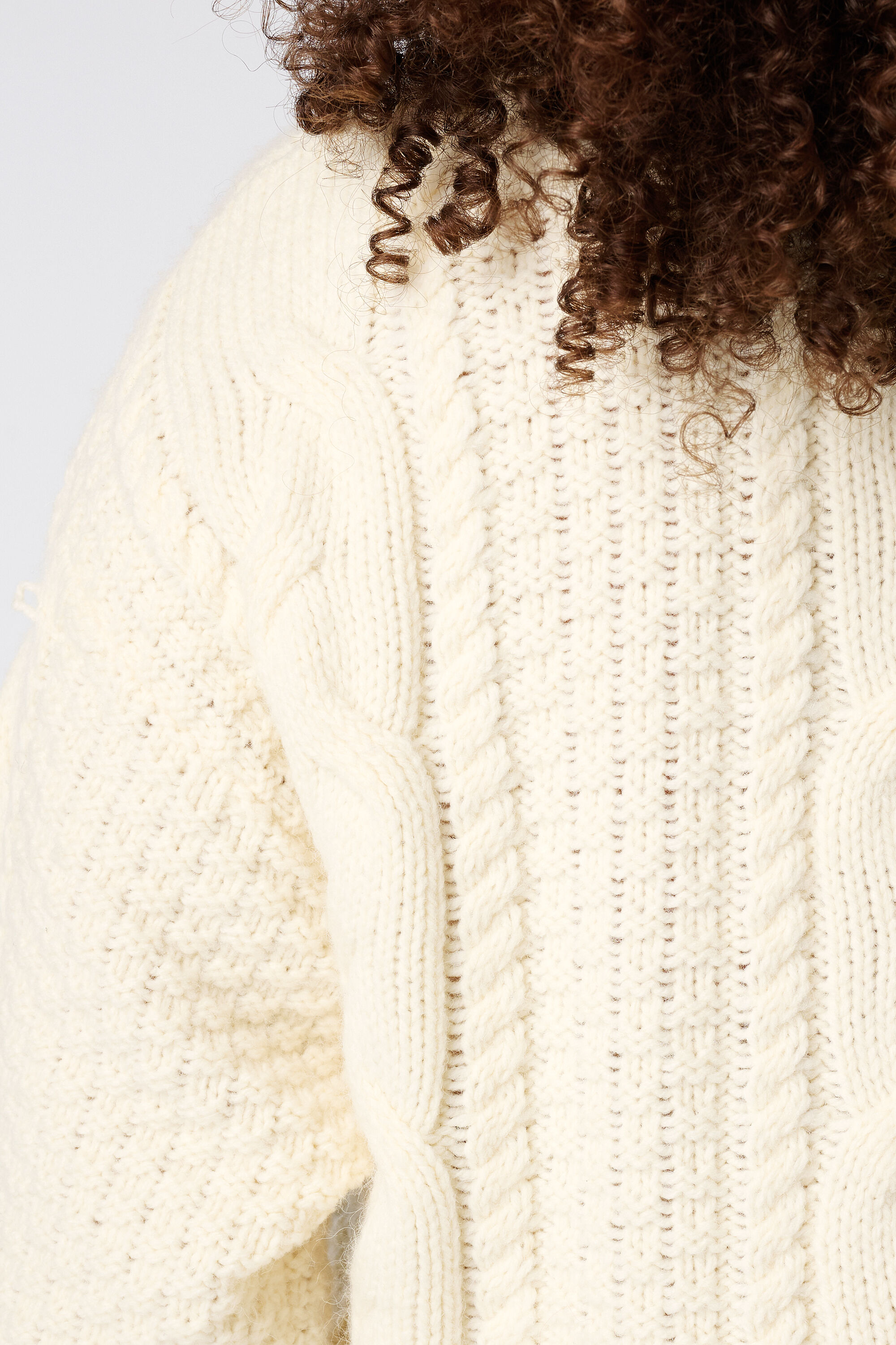 Pull long image number 6