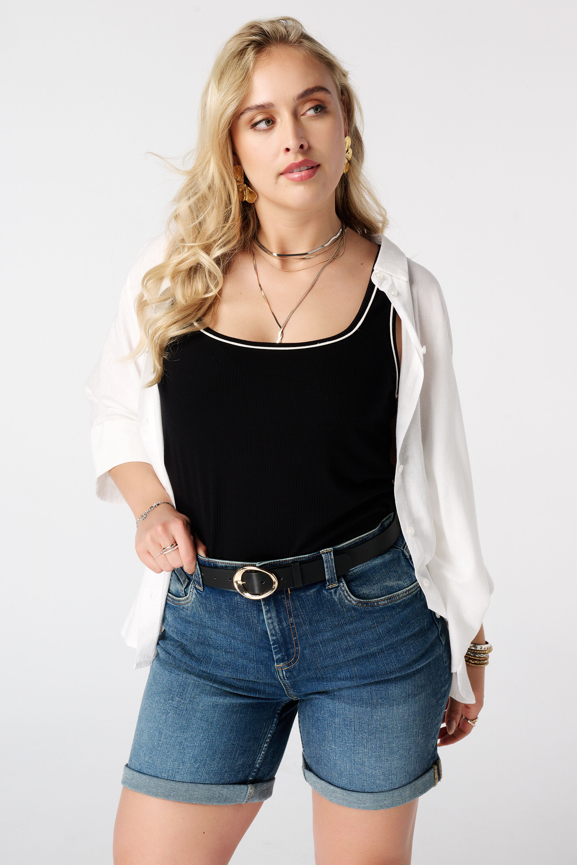 Ceinture