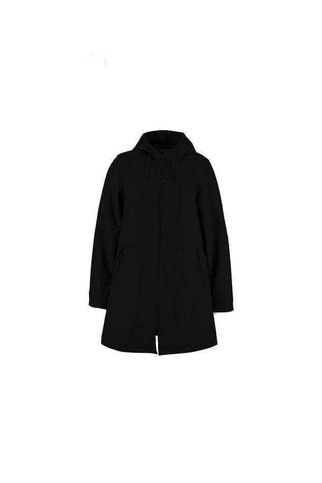 Imperméable   image number 1