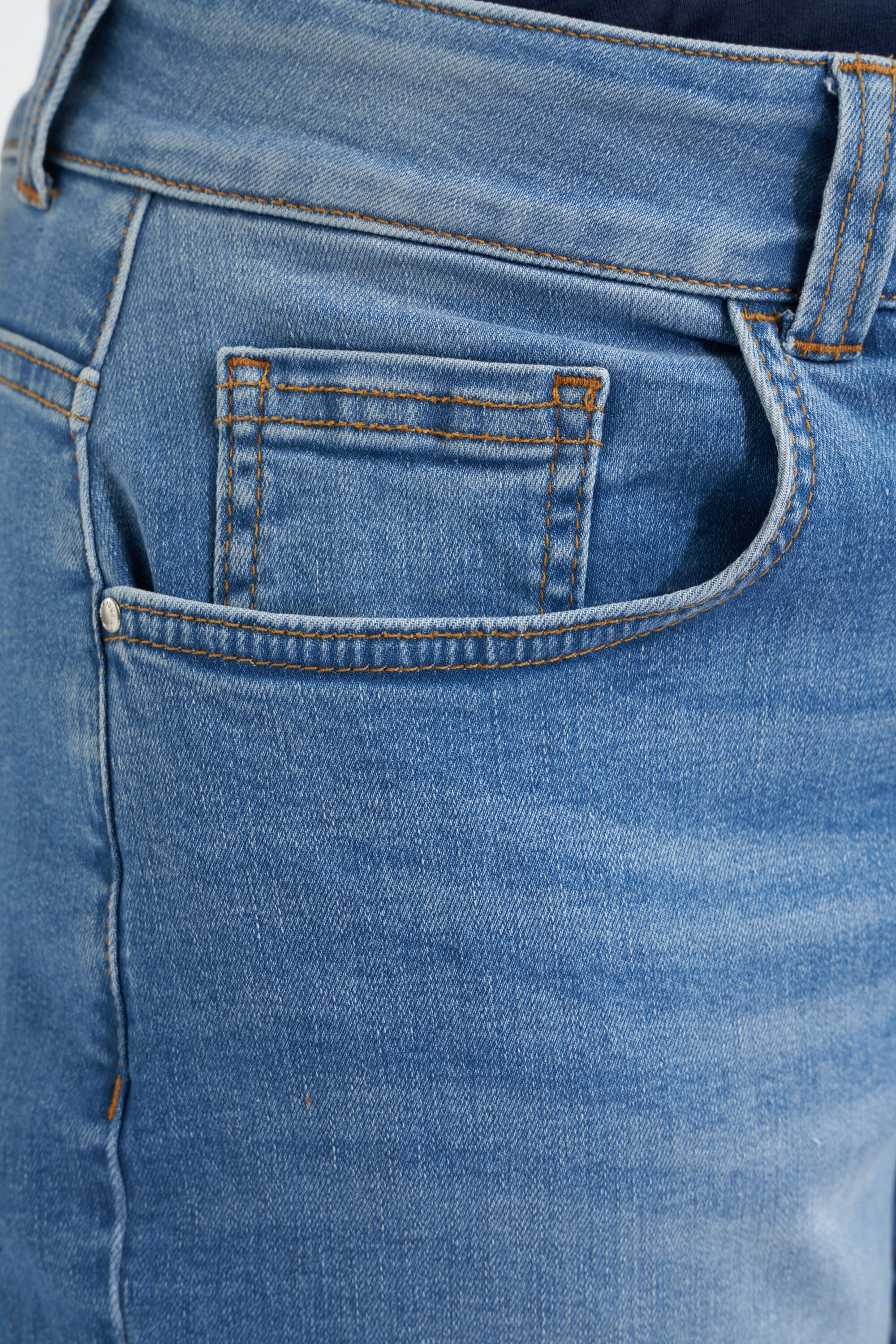 7/8 Jambes droites  image number 5