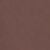 Marron fonce Marron fonce