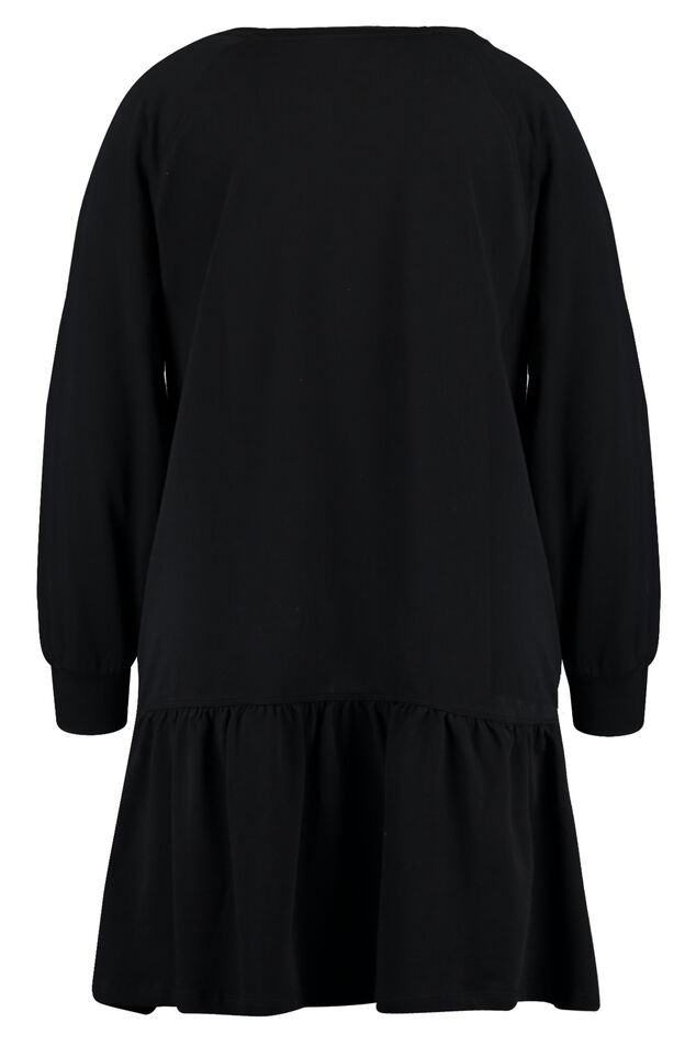 Robe pull  image number 3