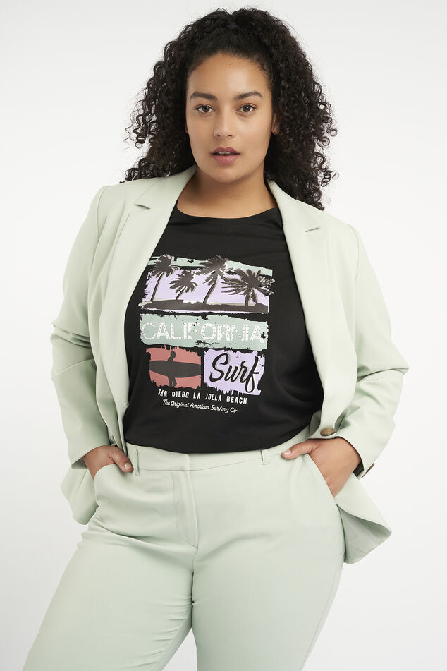 Blazer     image number 0