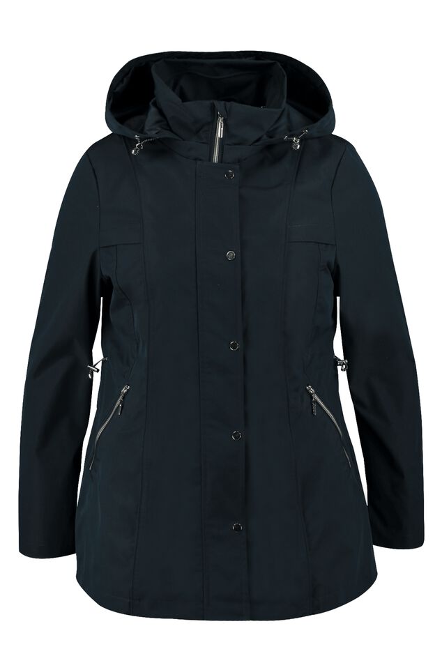 Veste douce image number 2