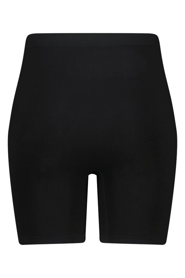 Lot de 2 shorts de style legging sans coutures image number 2