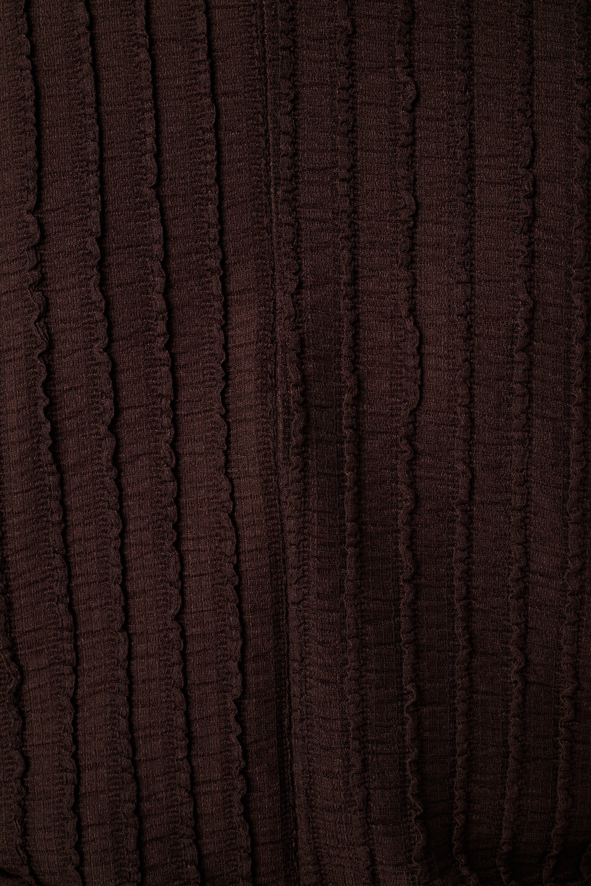 Pantalon &agrave; taille &eacute;lastique image number 4