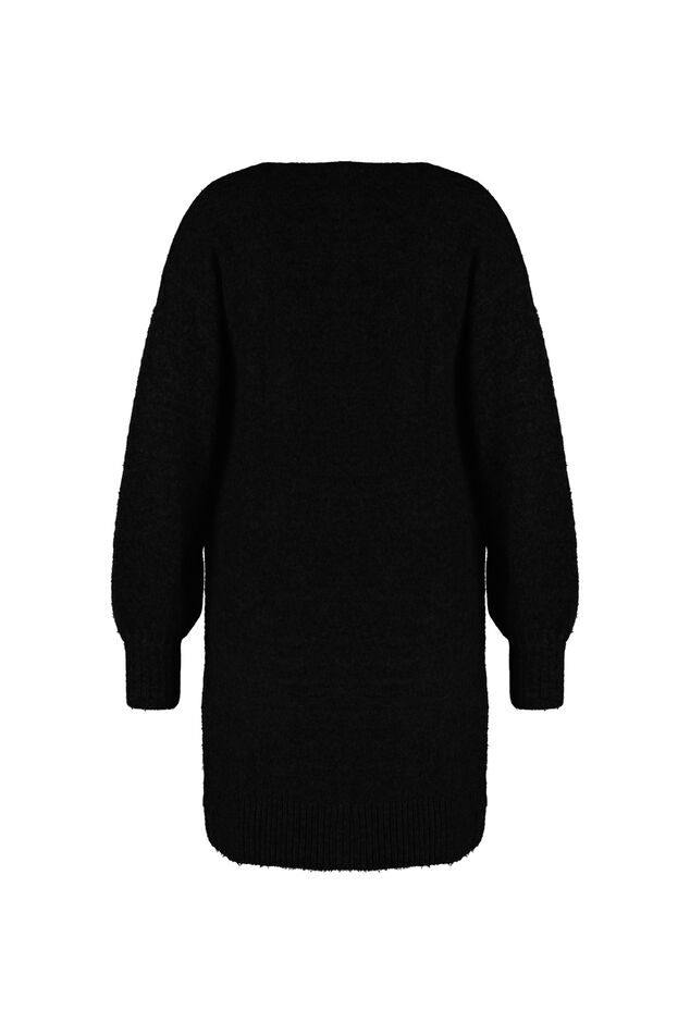 Cardigan image number 2