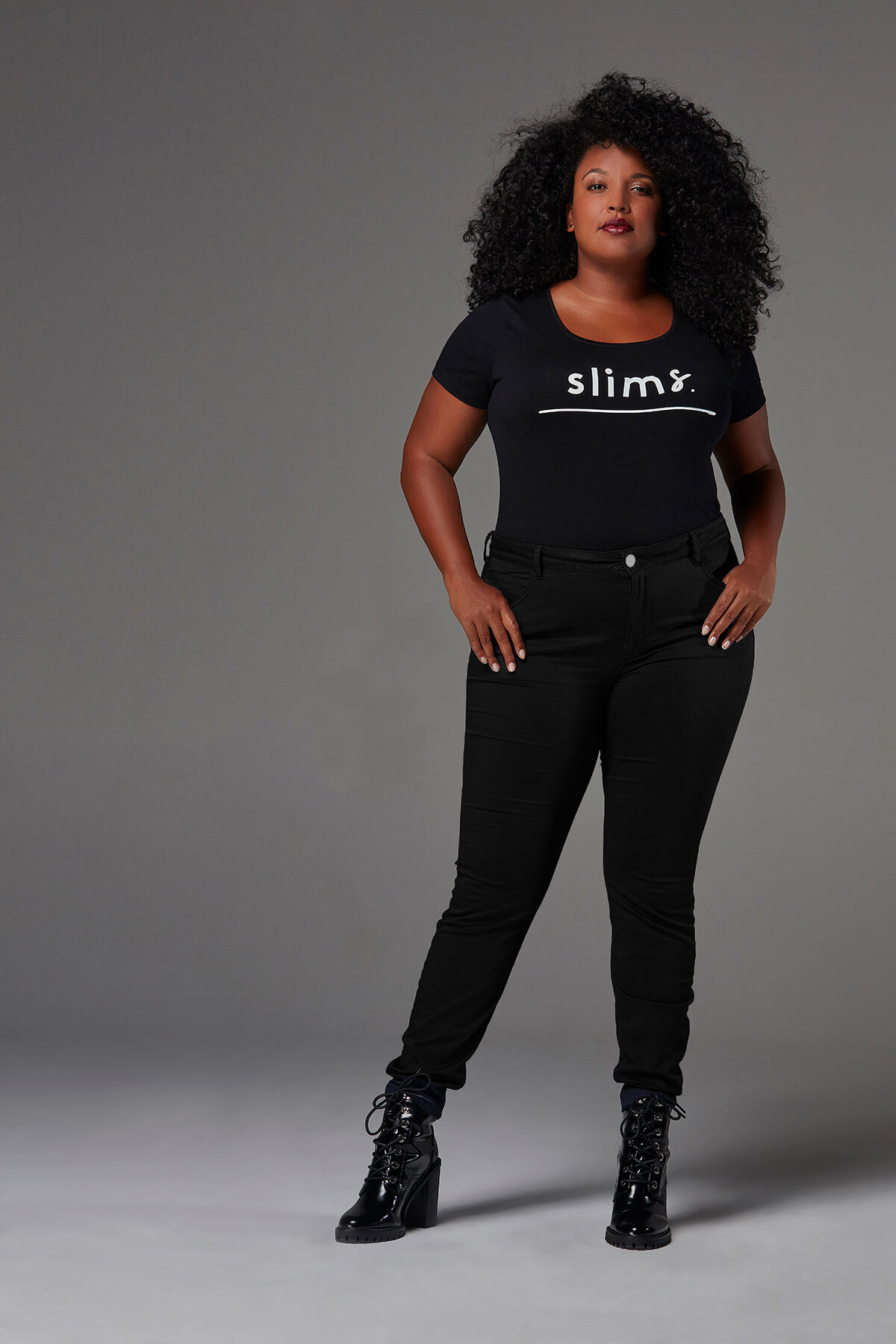  Magic Simplicity SLIMS pantalon image number 0