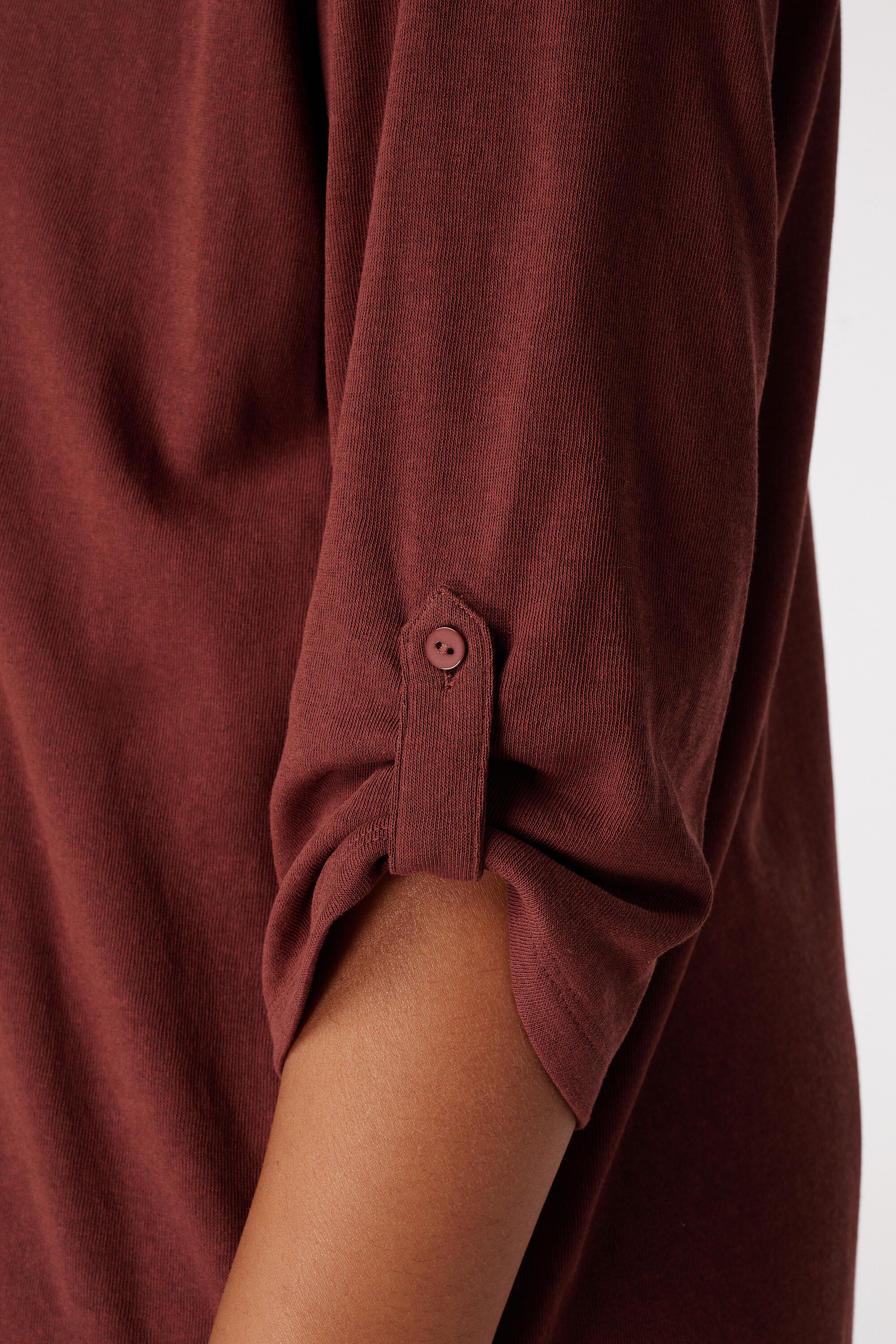 Gilet ouvert image number 6