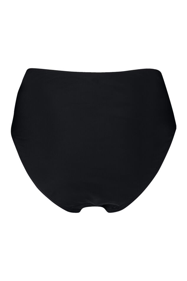 Bas de bikini taille haute - Labella image number 1