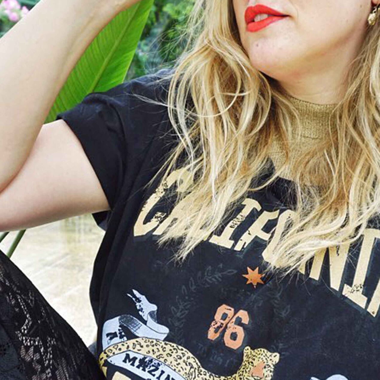 Lookbook Fstvl broek