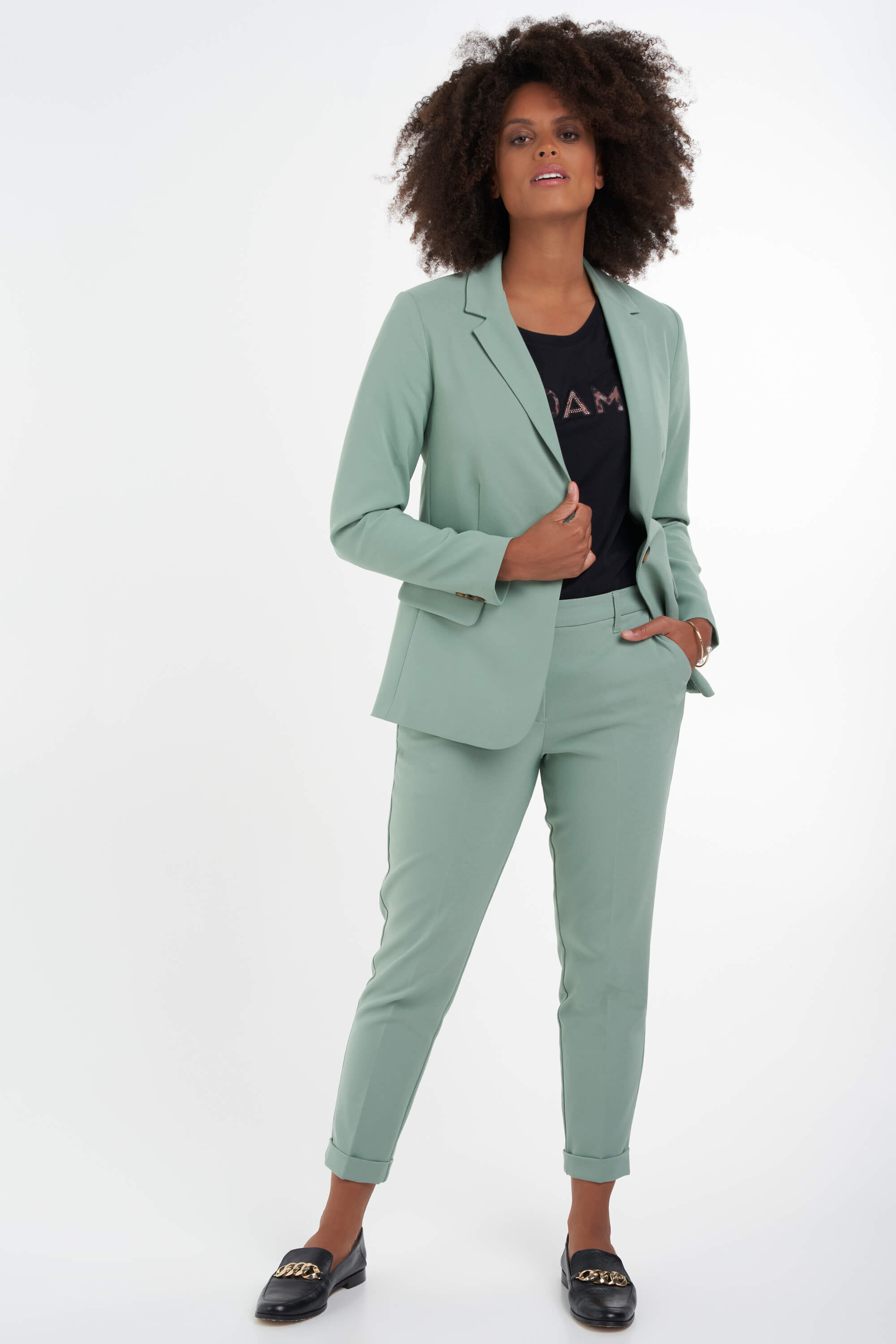 Blazer  image number 6