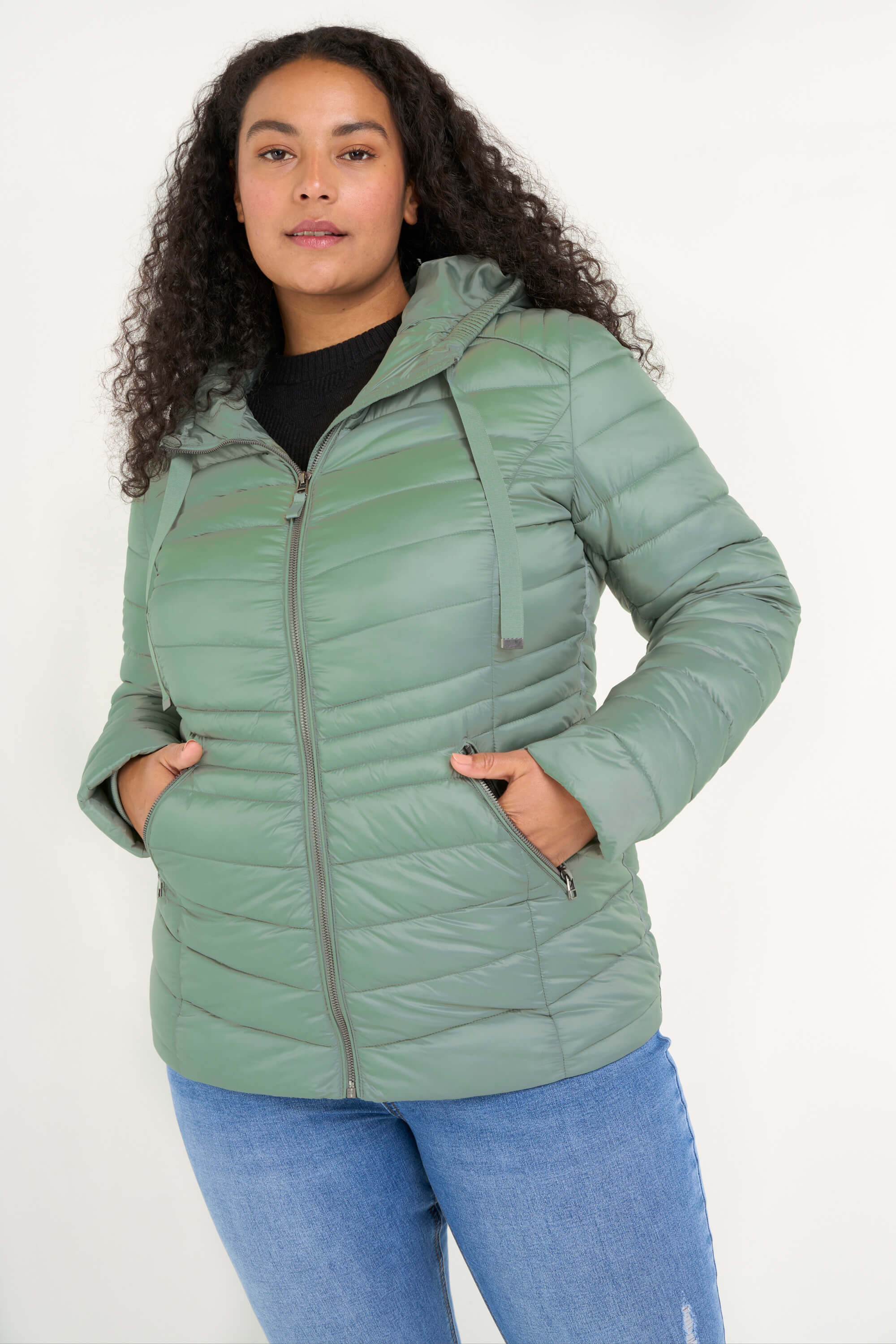 Veste ms on sale mode
