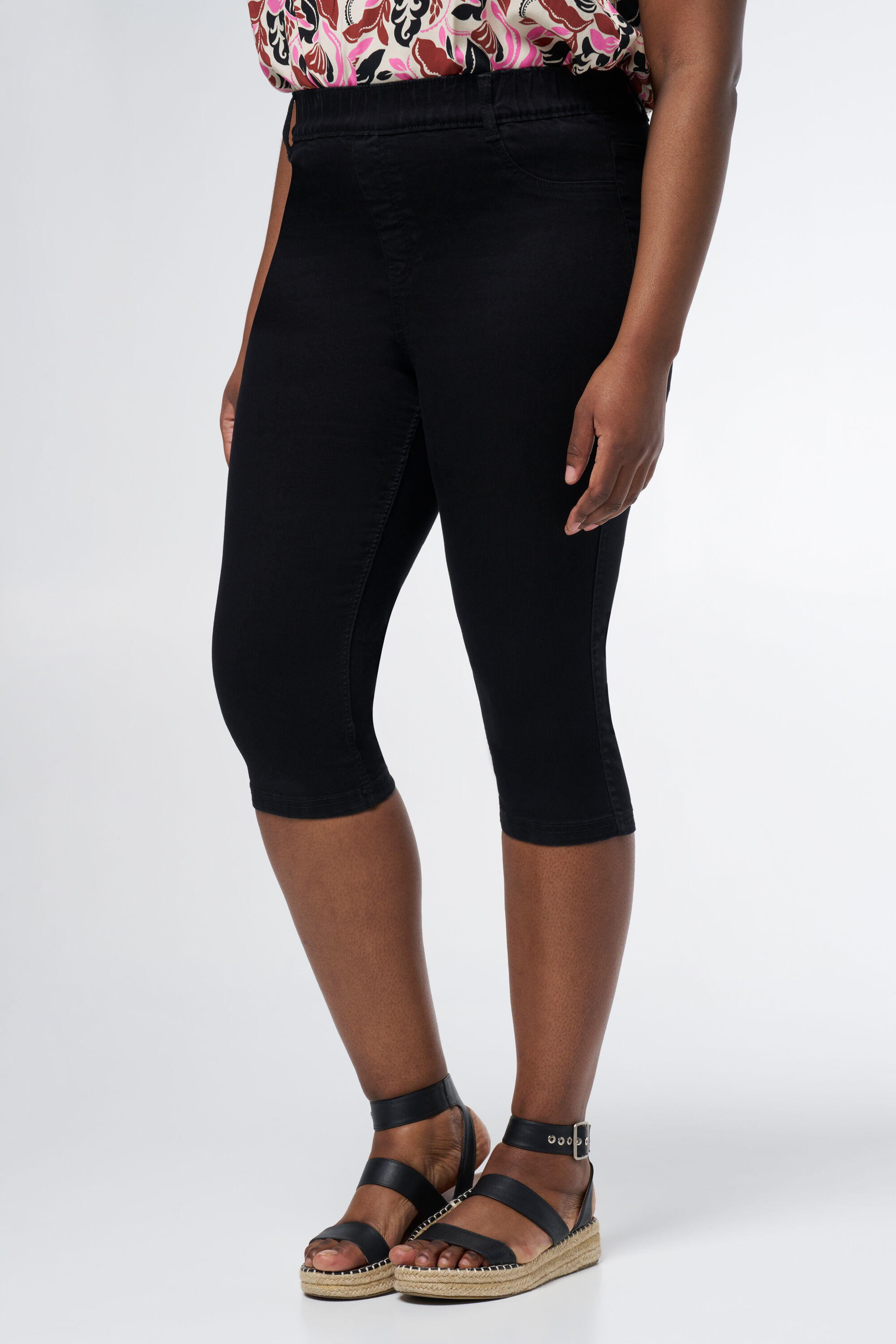 Tregging corsaire image number 5