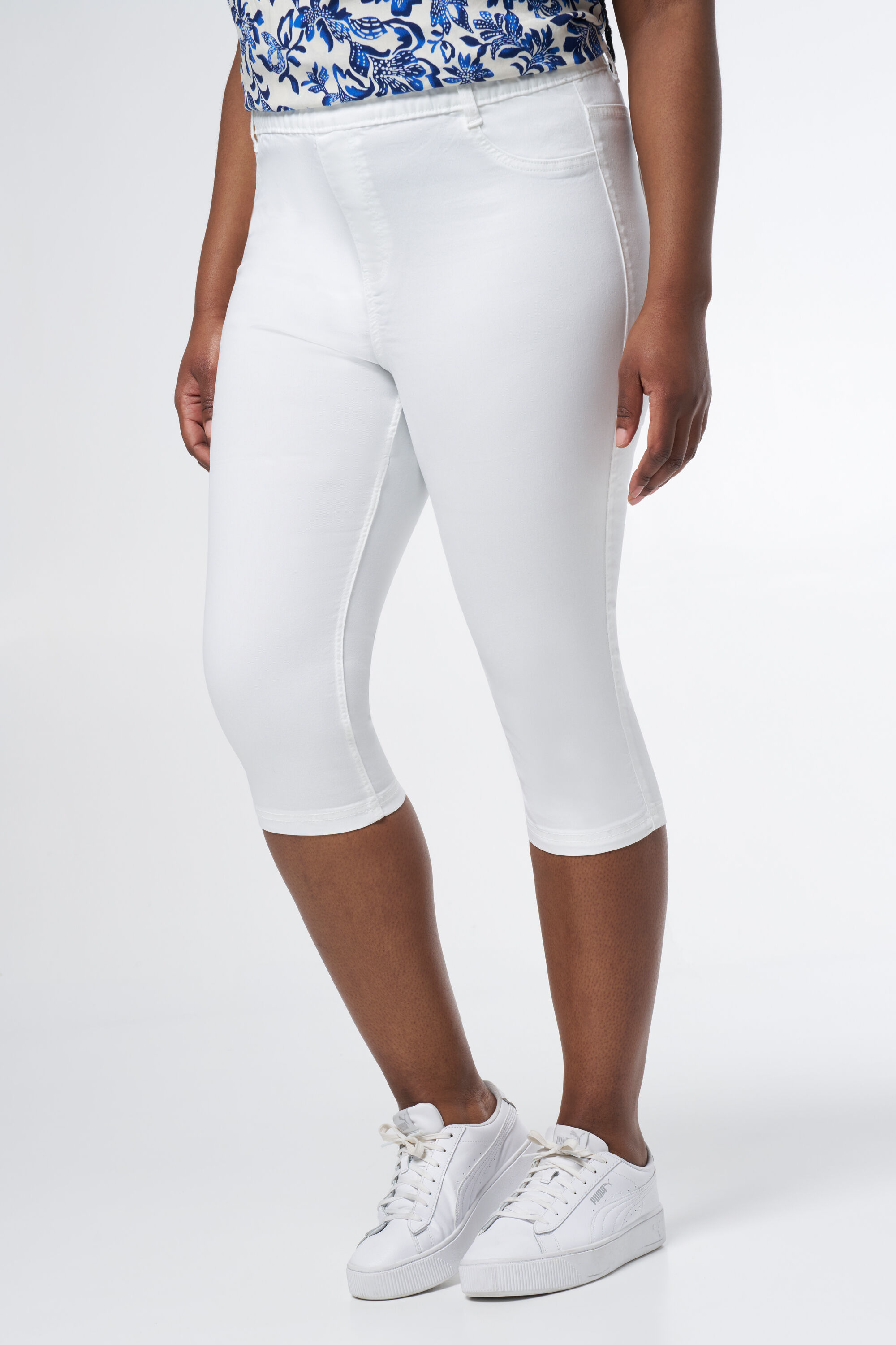 Tregging corsaire image number 5