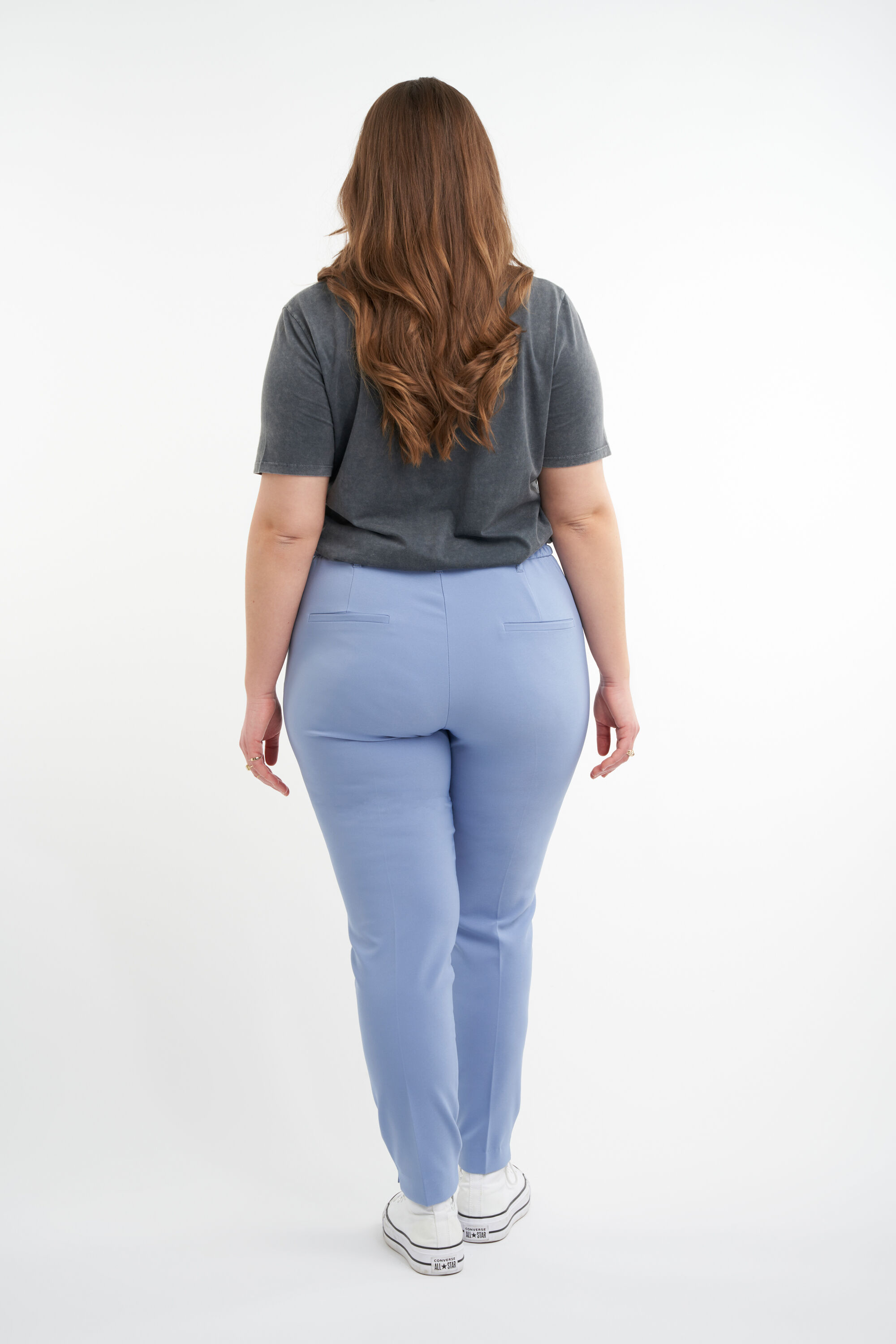 Pantalon  image number 4