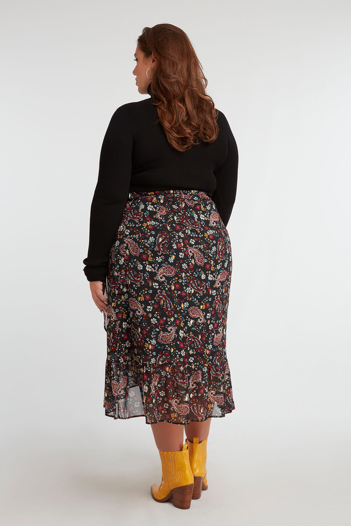 Surjupe image number 4