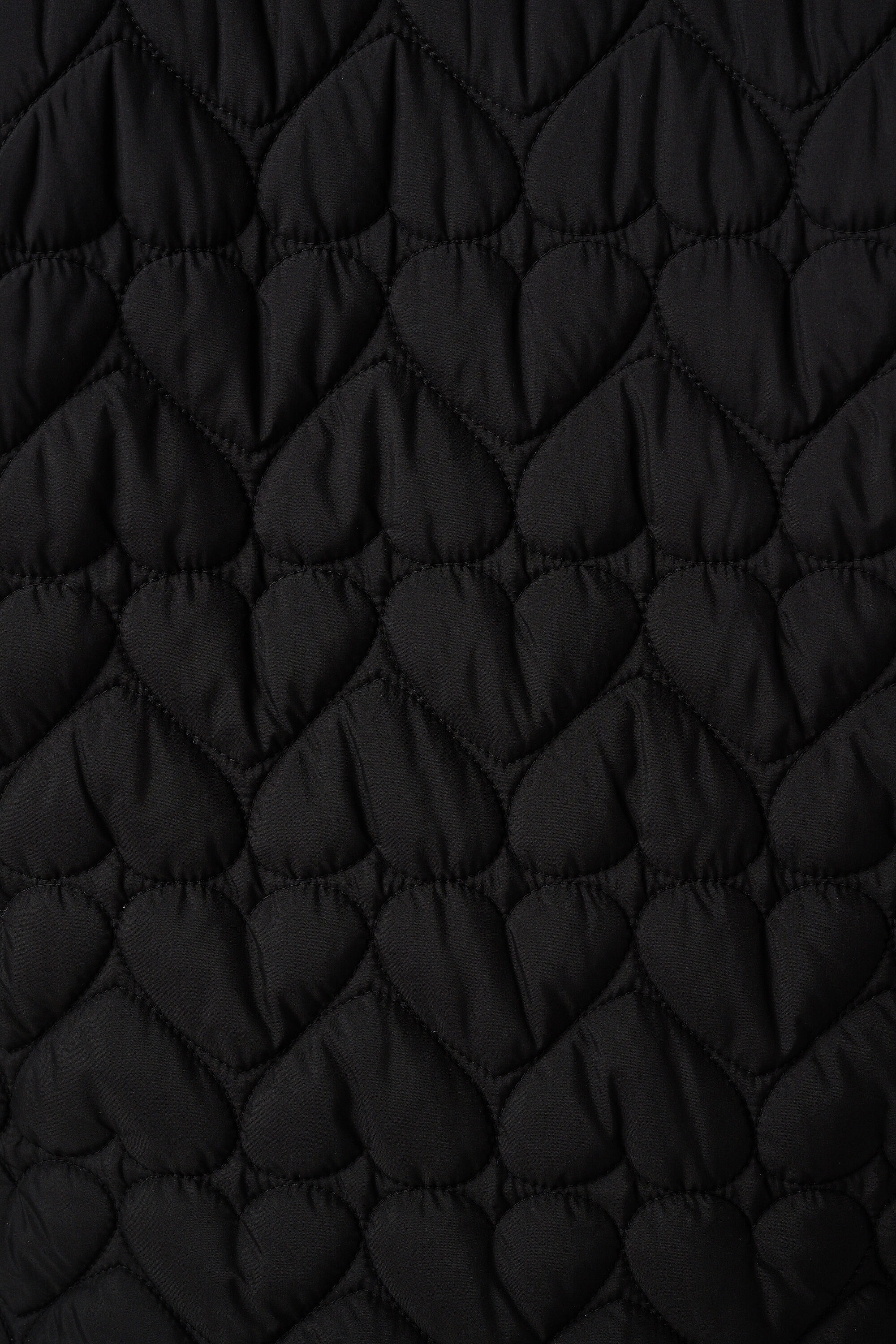 Veste matelass&eacute;e image number 6