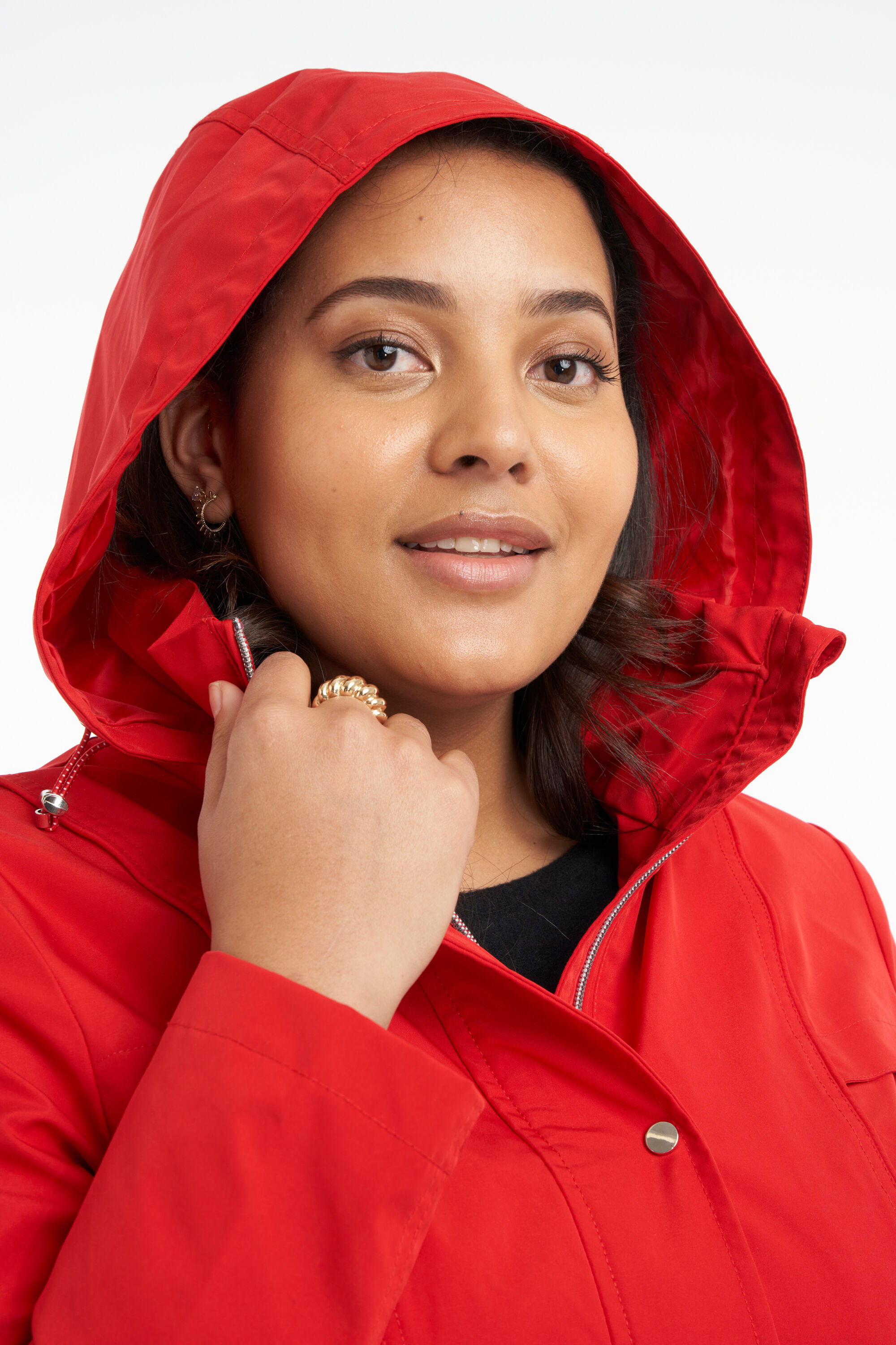 Veste douce image number 5