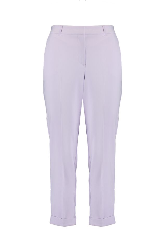 Pantalon court image number 2
