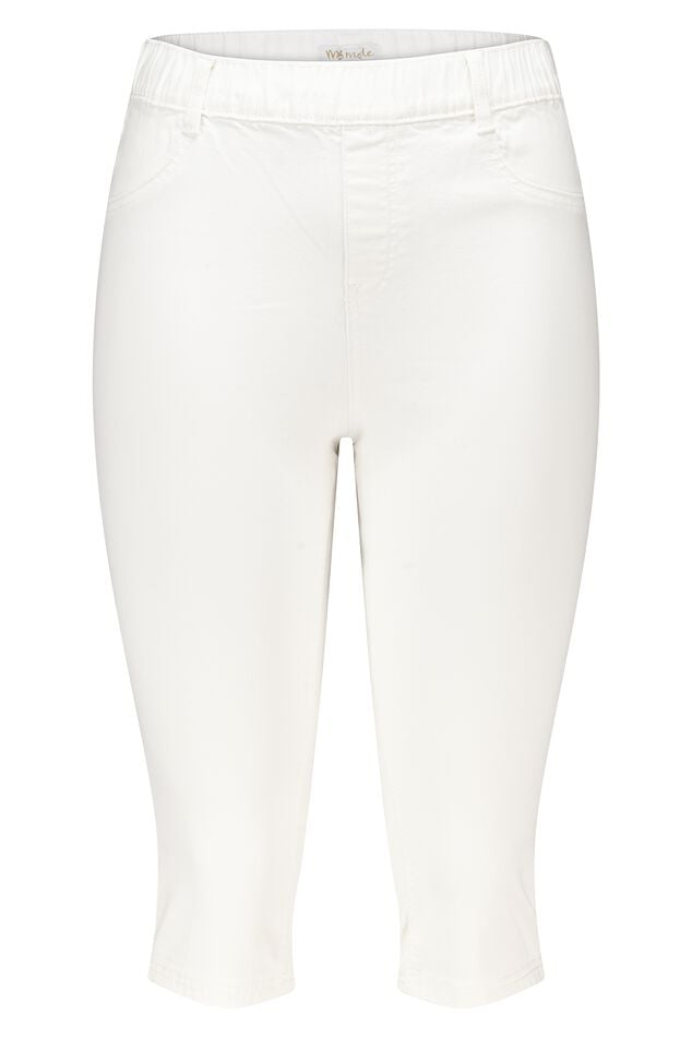 Tregging 3/4 image number 1