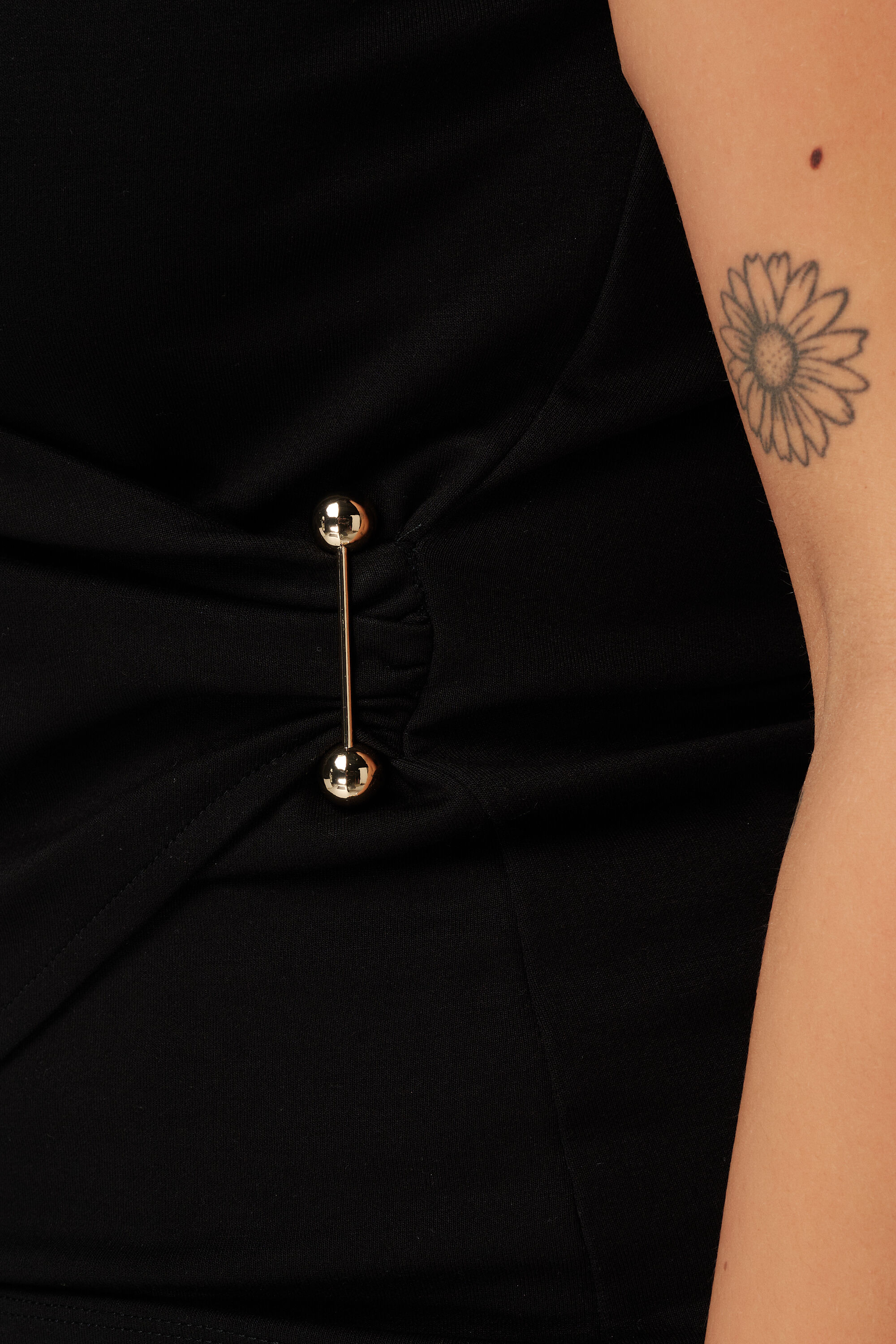 Top portefeuille image number 6