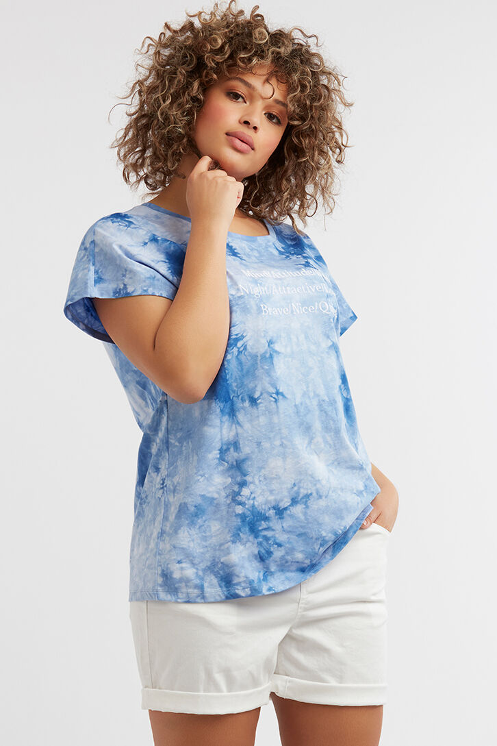 Shorts basiques image number 3