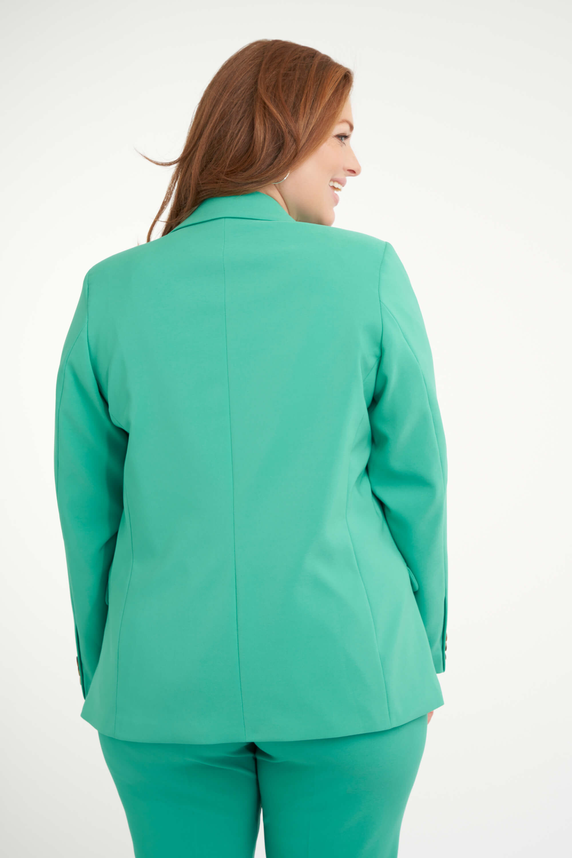 Blazer  image number 3