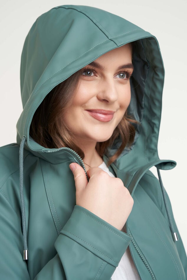 Imperméable   image number 5