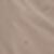 Taupe Taupe