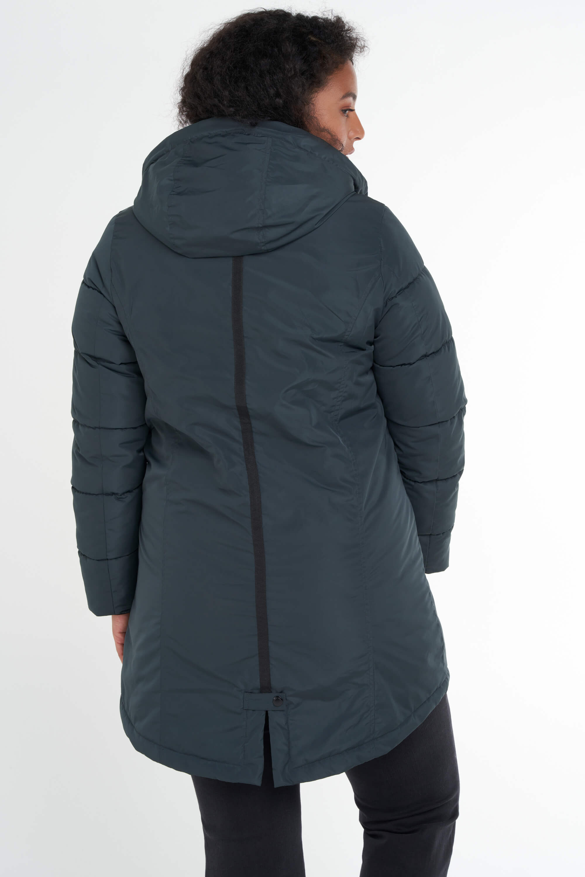 Parka de ville image number 4