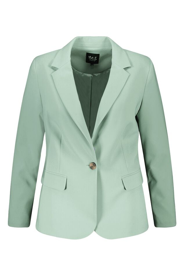 Blazer  image number 2
