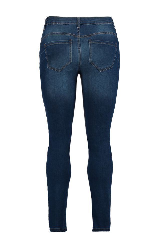 Tregging Magic Simplicity SCULPTS image number 2